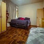 Localizacao Perfeita! Apartamento 3 Quartos A 30M Do Mar Na Barra Sul