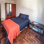 Localizacao Perfeita! Apartamento 3 Quartos A 30M Do Mar Na Barra Sul