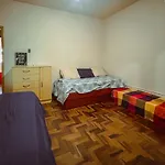 Localizacao Perfeita! Apartamento 3 Quartos A 30M Do Mar Na Barra Sul