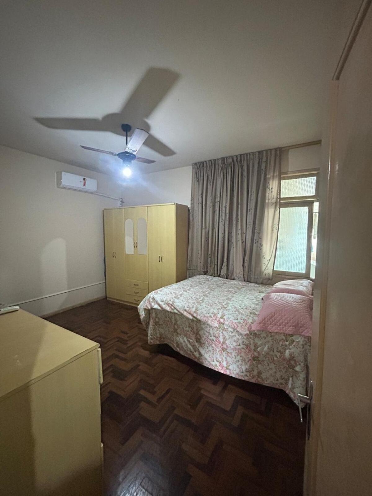 Localizacao Perfeita! Apartamento 3 Quartos A 30M Do Mar Na Barra Sul Apartamento