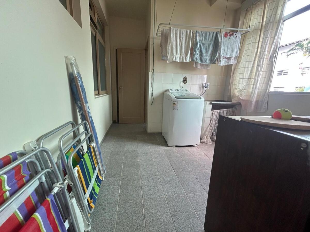 Localizacao Perfeita! Apartamento 3 Quartos A 30M Do Mar Na Barra Sul * Balneario Camboriu