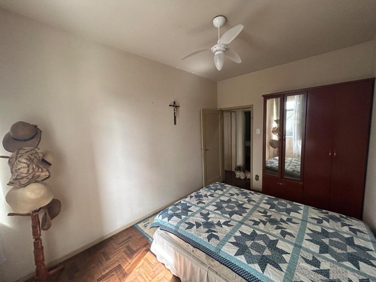 Localizacao Perfeita! Apartamento 3 Quartos A 30M Do Mar Na Barra Sul Apartamento