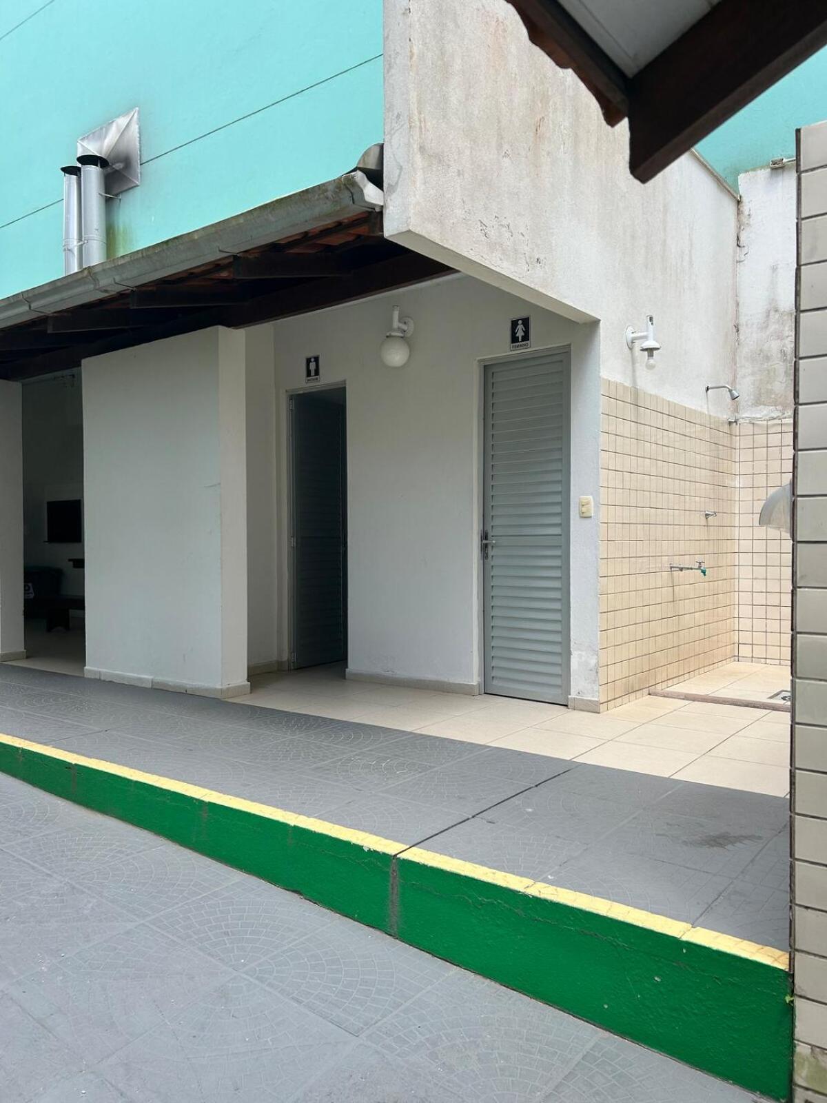 Apartamento Localizacao Perfeita! Apartamento 3 Quartos A 30M Do Mar Na Barra Sul *