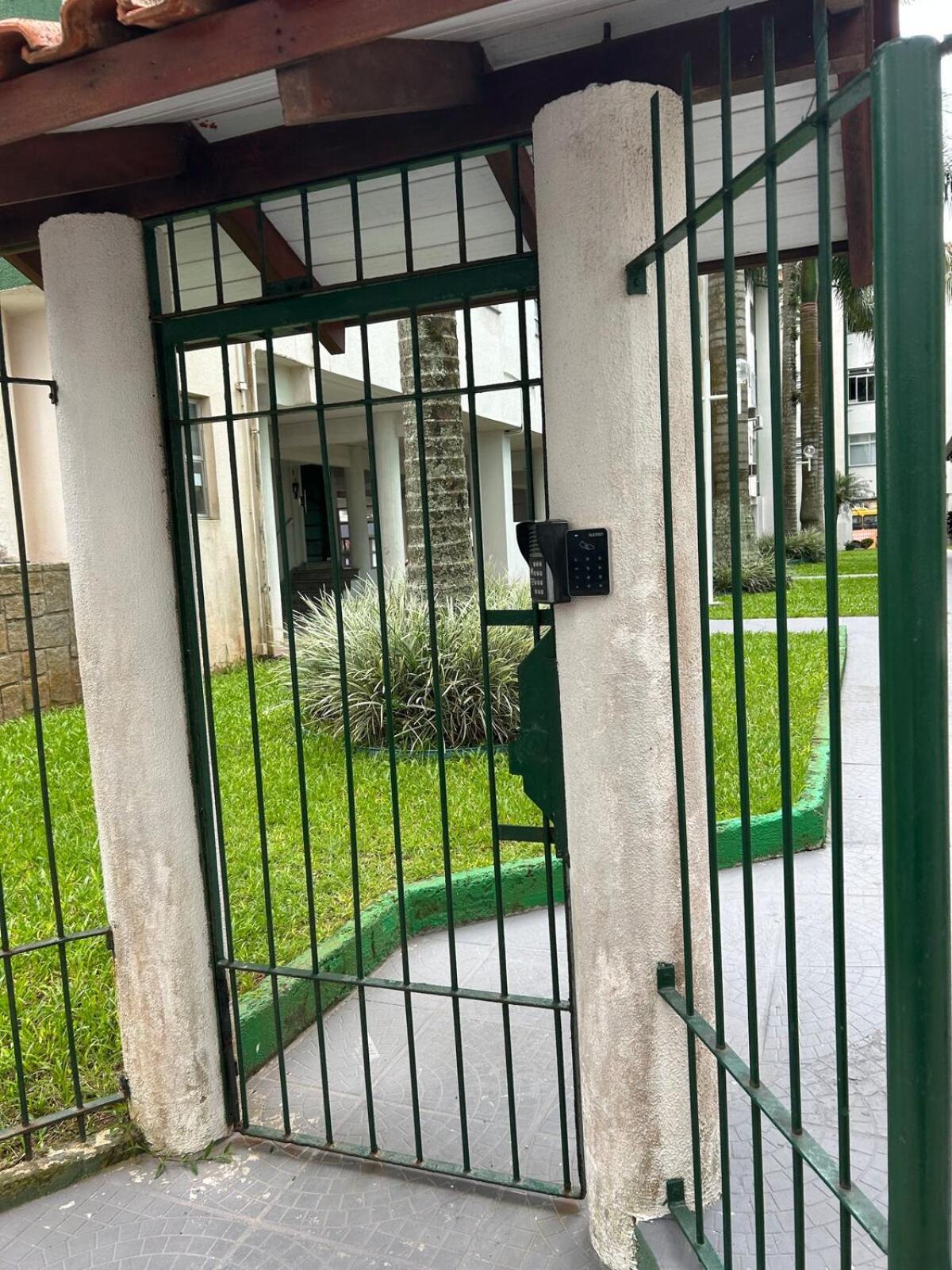 Apartamento Localizacao Perfeita! Apartamento 3 Quartos A 30M Do Mar Na Barra Sul Balneario Camboriu