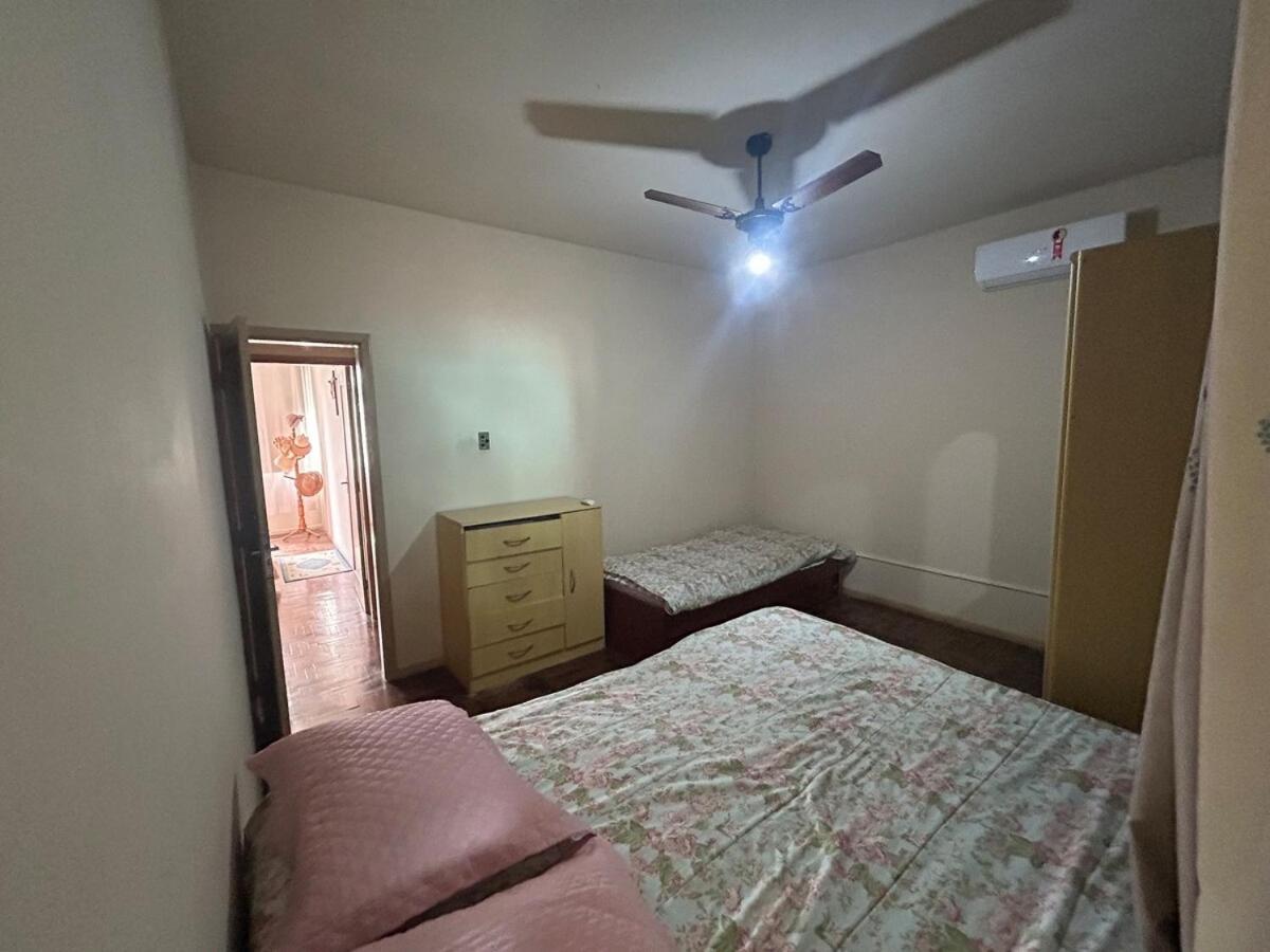 Localizacao Perfeita! Apartamento 3 Quartos A 30M Do Mar Na Barra Sul Balneario Camboriu