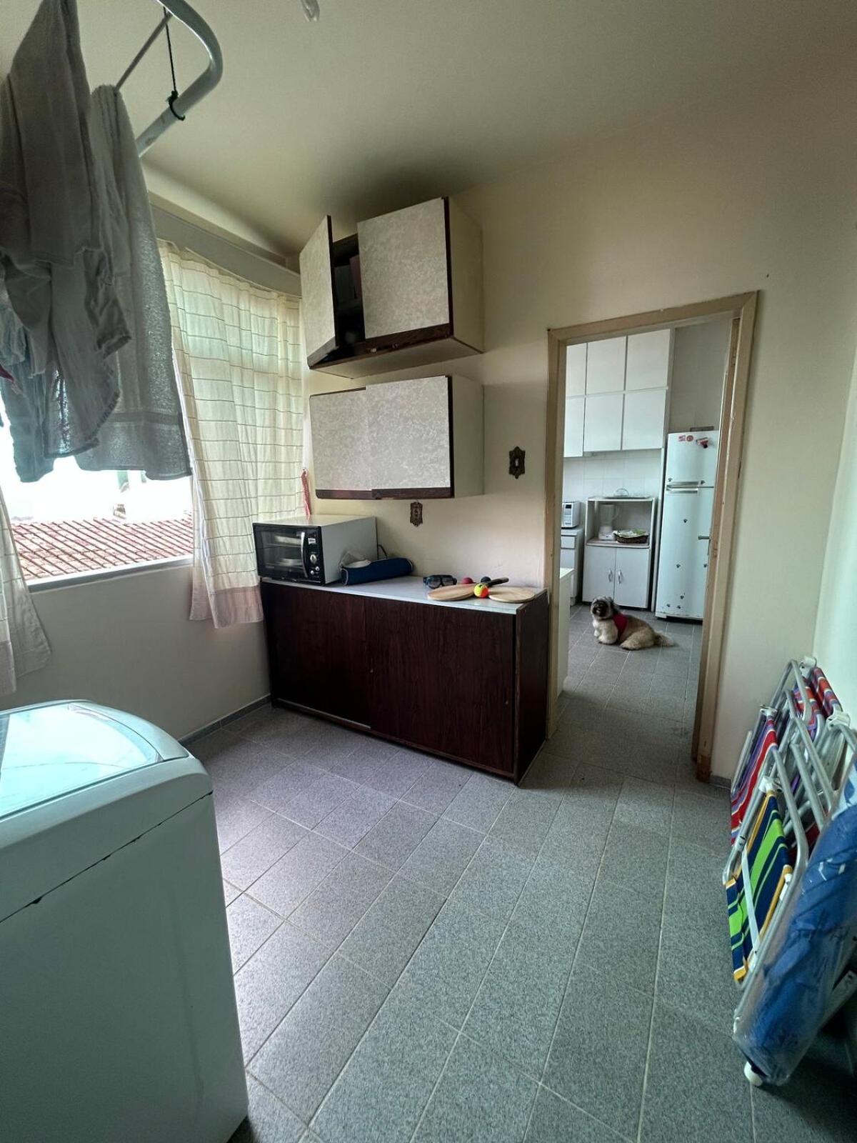 Apartamento Localizacao Perfeita! Apartamento 3 Quartos A 30M Do Mar Na Barra Sul
