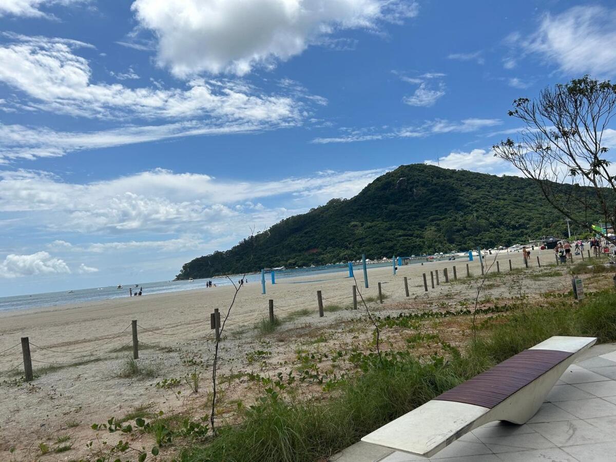 Localizacao Perfeita! Apartamento 3 Quartos A 30M Do Mar Na Barra Sul * Balneario Camboriu