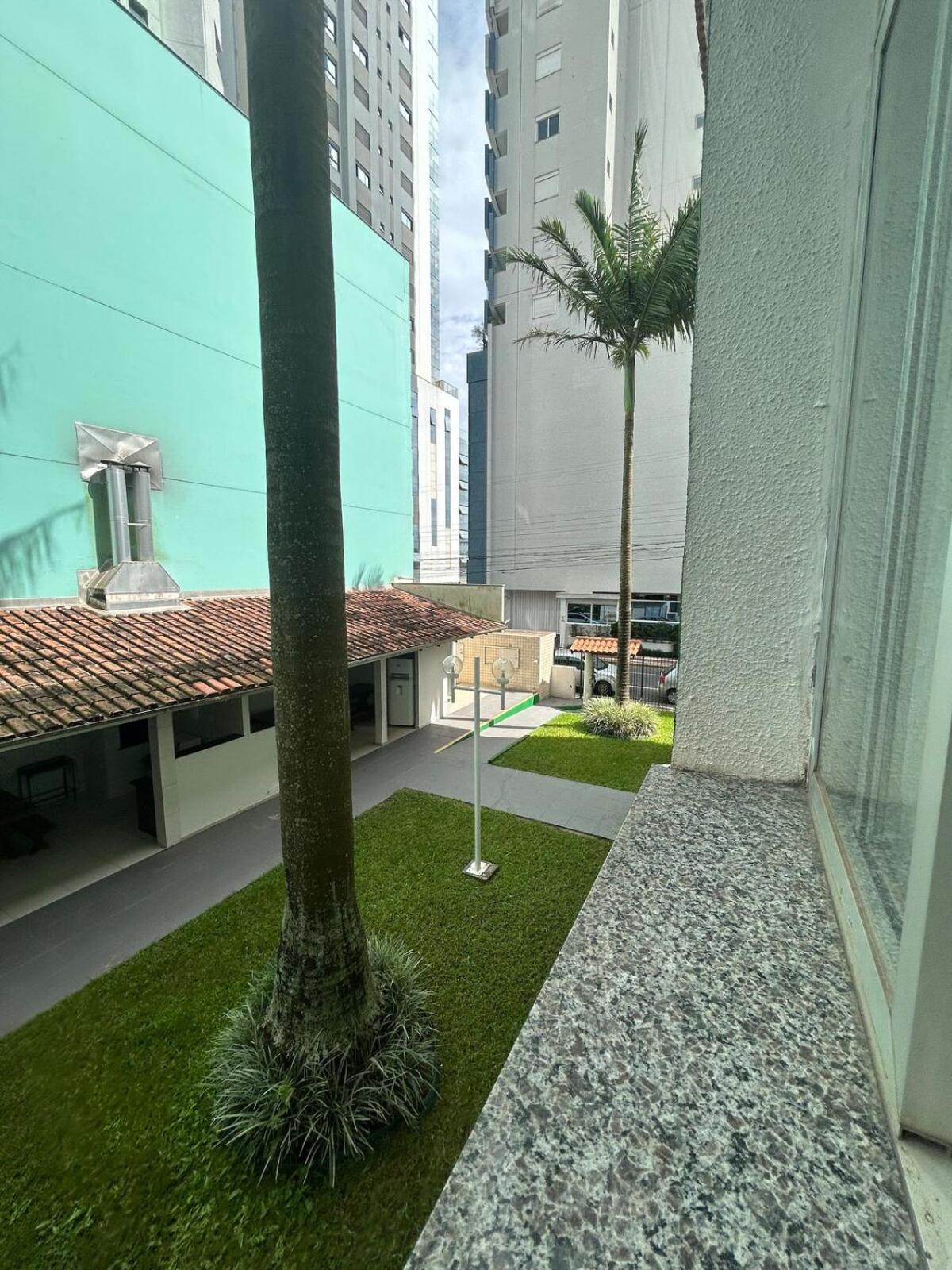 Localizacao Perfeita! Apartamento 3 Quartos A 30M Do Mar Na Barra Sul