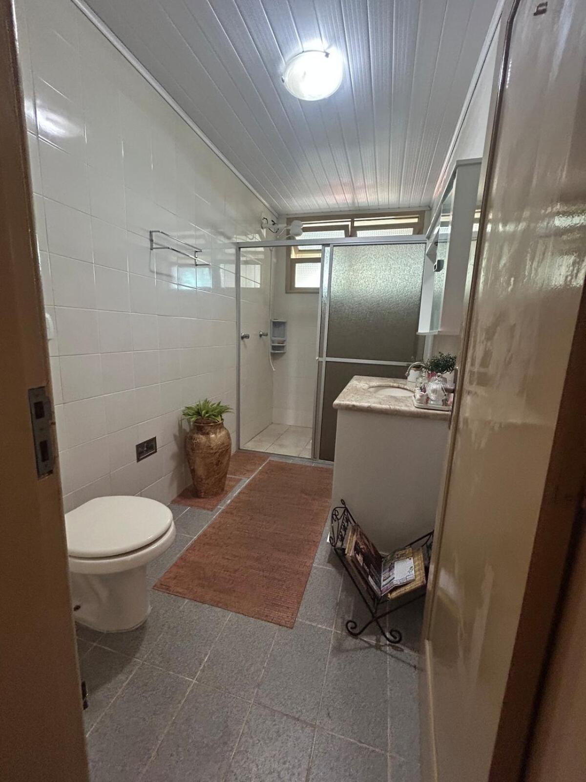 Apartamento Localizacao Perfeita! Apartamento 3 Quartos A 30M Do Mar Na Barra Sul