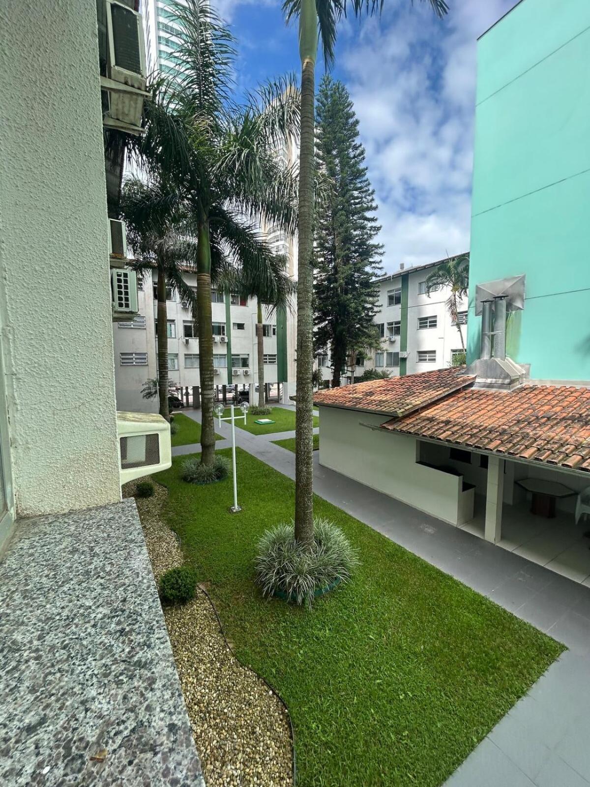 Apartamento Localizacao Perfeita! Apartamento 3 Quartos A 30M Do Mar Na Barra Sul