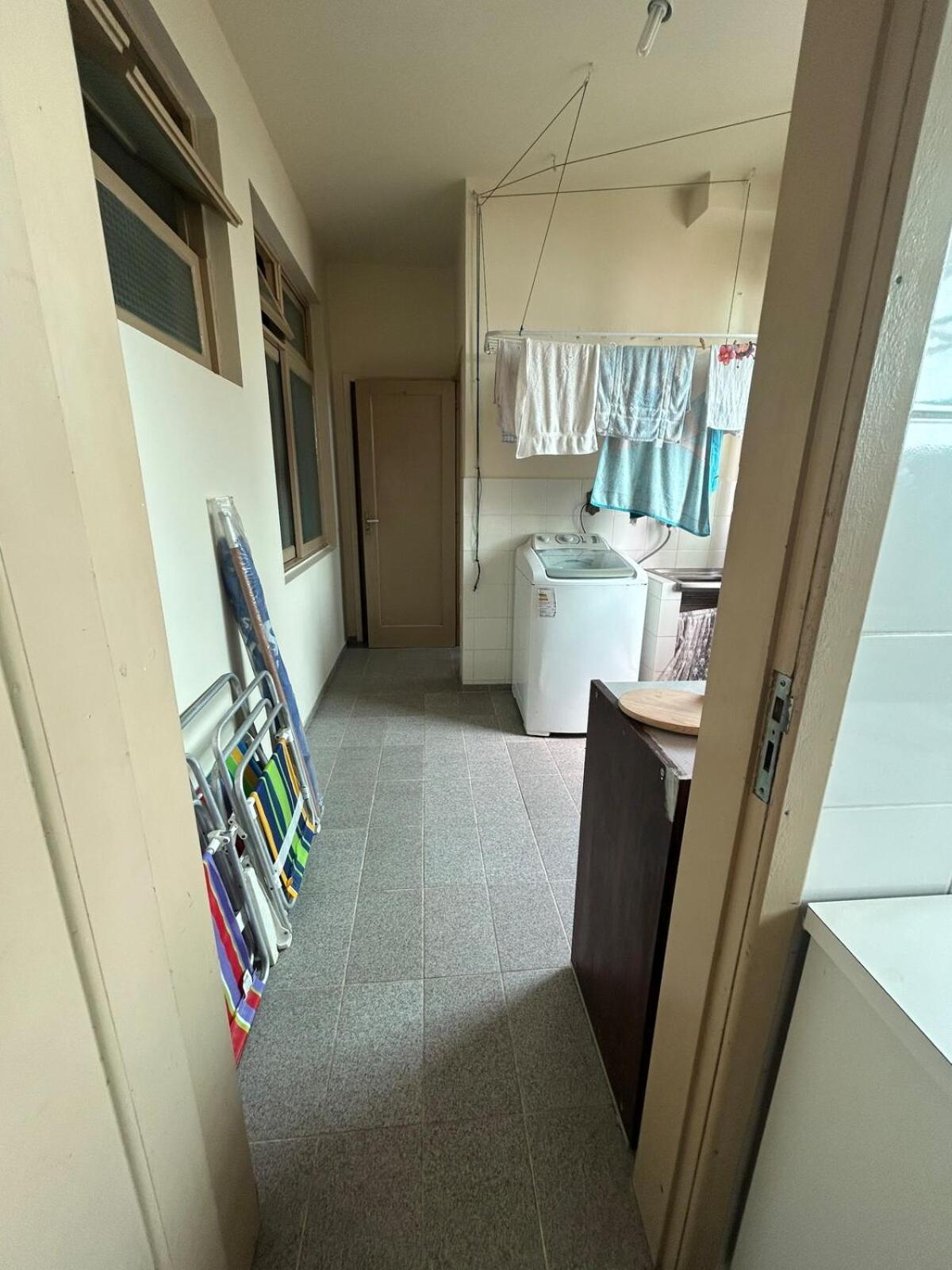Apartamento Localizacao Perfeita! Apartamento 3 Quartos A 30M Do Mar Na Barra Sul *