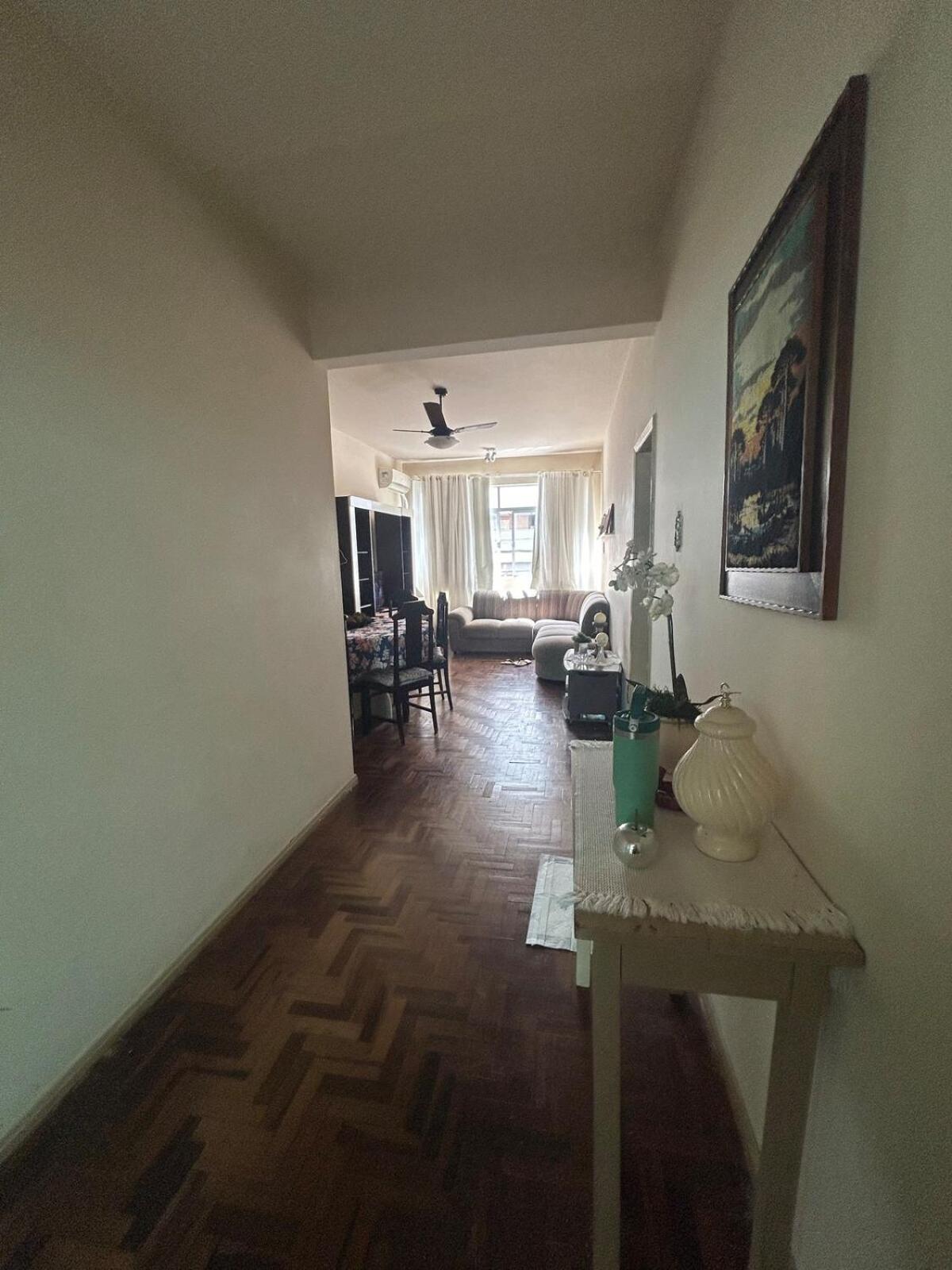 Localizacao Perfeita! Apartamento 3 Quartos A 30M Do Mar Na Barra Sul Apartamento Balneario Camboriu