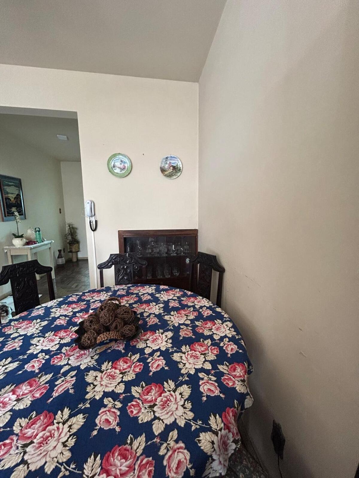 Localizacao Perfeita! Apartamento 3 Quartos A 30M Do Mar Na Barra Sul Apartamento Balneario Camboriu
