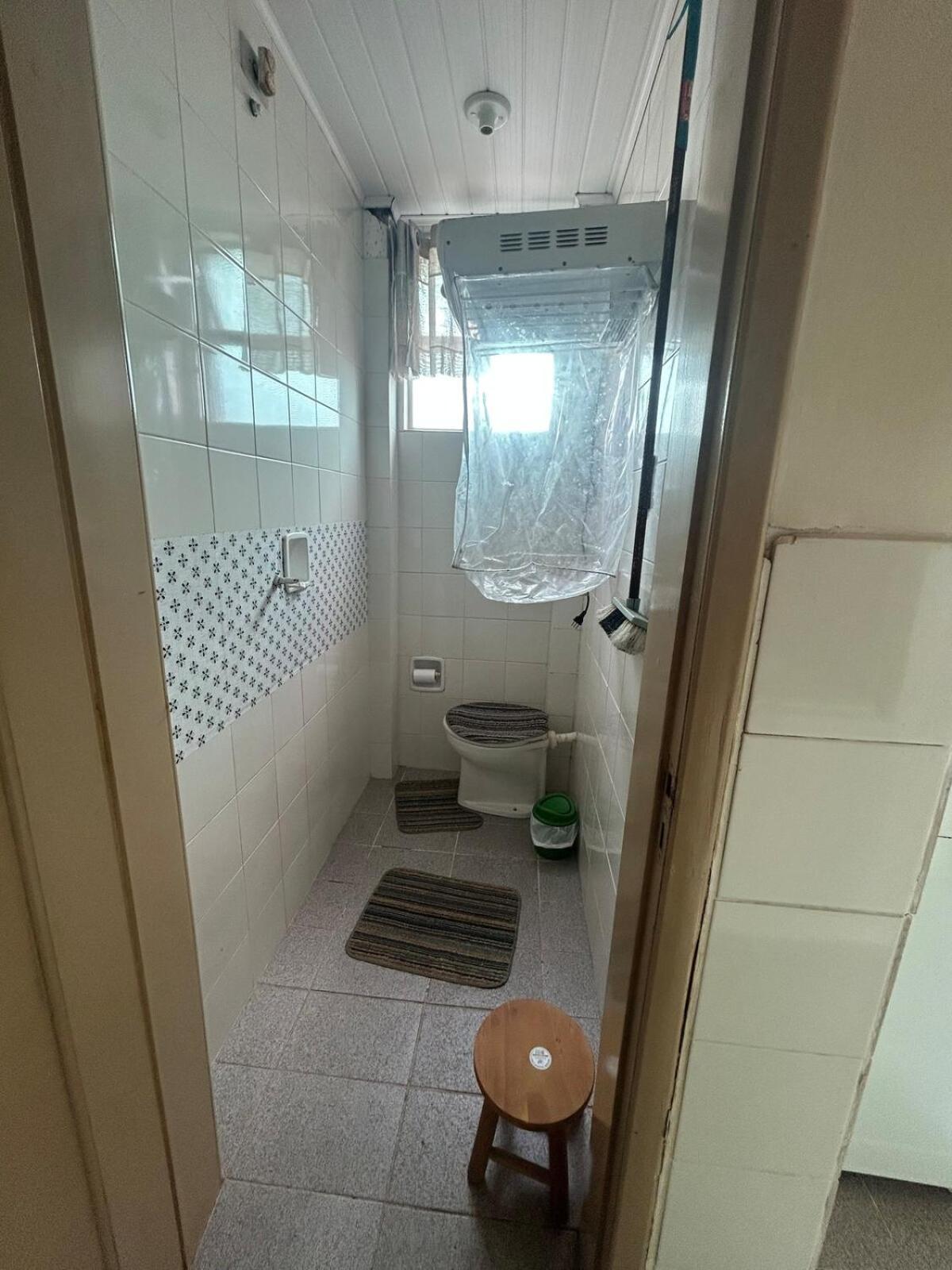 Apartamento Localizacao Perfeita! Apartamento 3 Quartos A 30M Do Mar Na Barra Sul