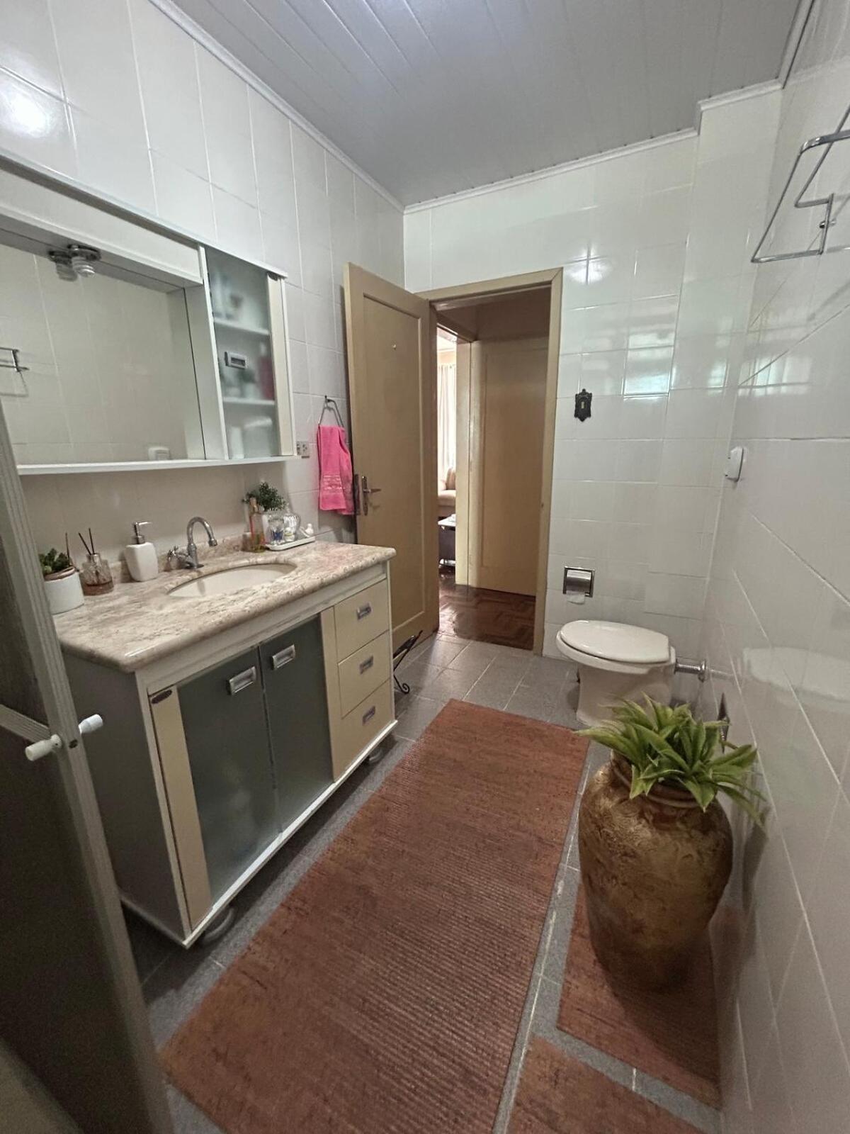 Localizacao Perfeita! Apartamento 3 Quartos A 30M Do Mar Na Barra Sul Apartamento Balneario Camboriu
