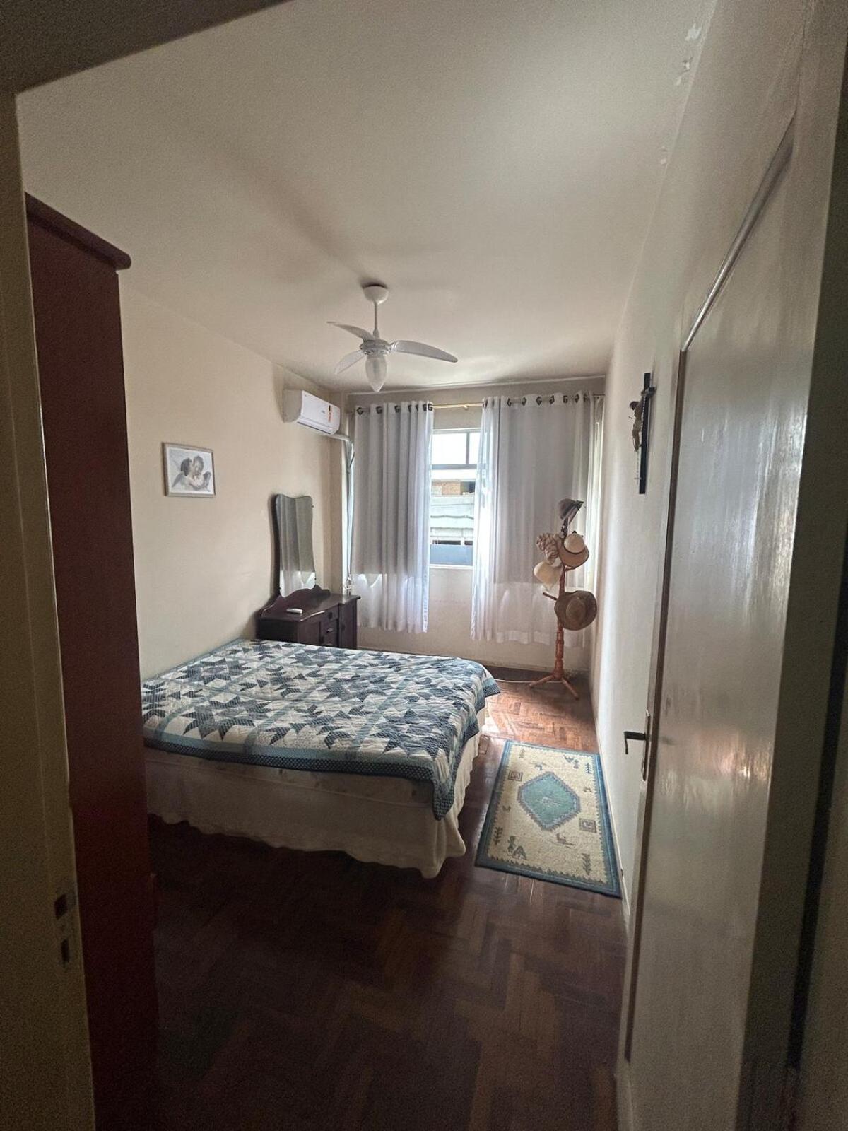 Localizacao Perfeita! Apartamento 3 Quartos A 30M Do Mar Na Barra Sul * Balneario Camboriu