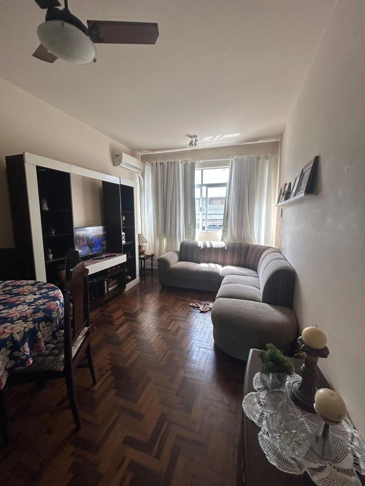Localizacao Perfeita! Apartamento 3 Quartos A 30M Do Mar Na Barra Sul Apartamento
