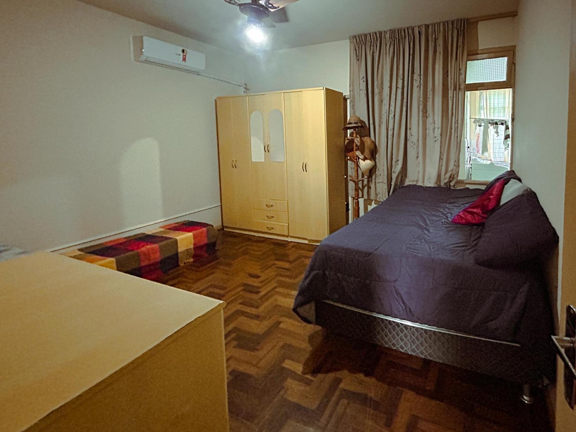 Apartamento Localizacao Perfeita! Apartamento 3 Quartos A 30M Do Mar Na Barra Sul Balneario Camboriu