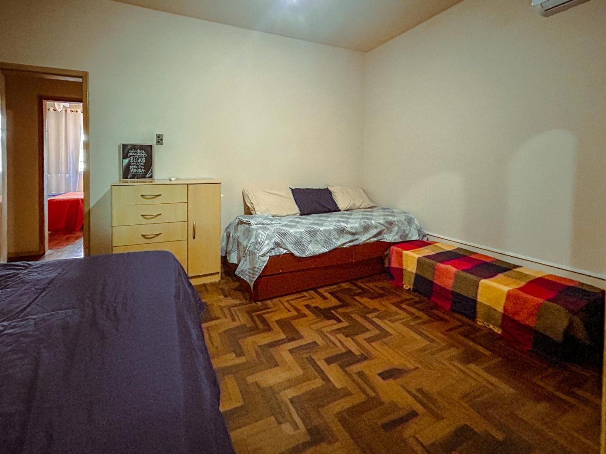 Localizacao Perfeita! Apartamento 3 Quartos A 30M Do Mar Na Barra Sul * Balneario Camboriu