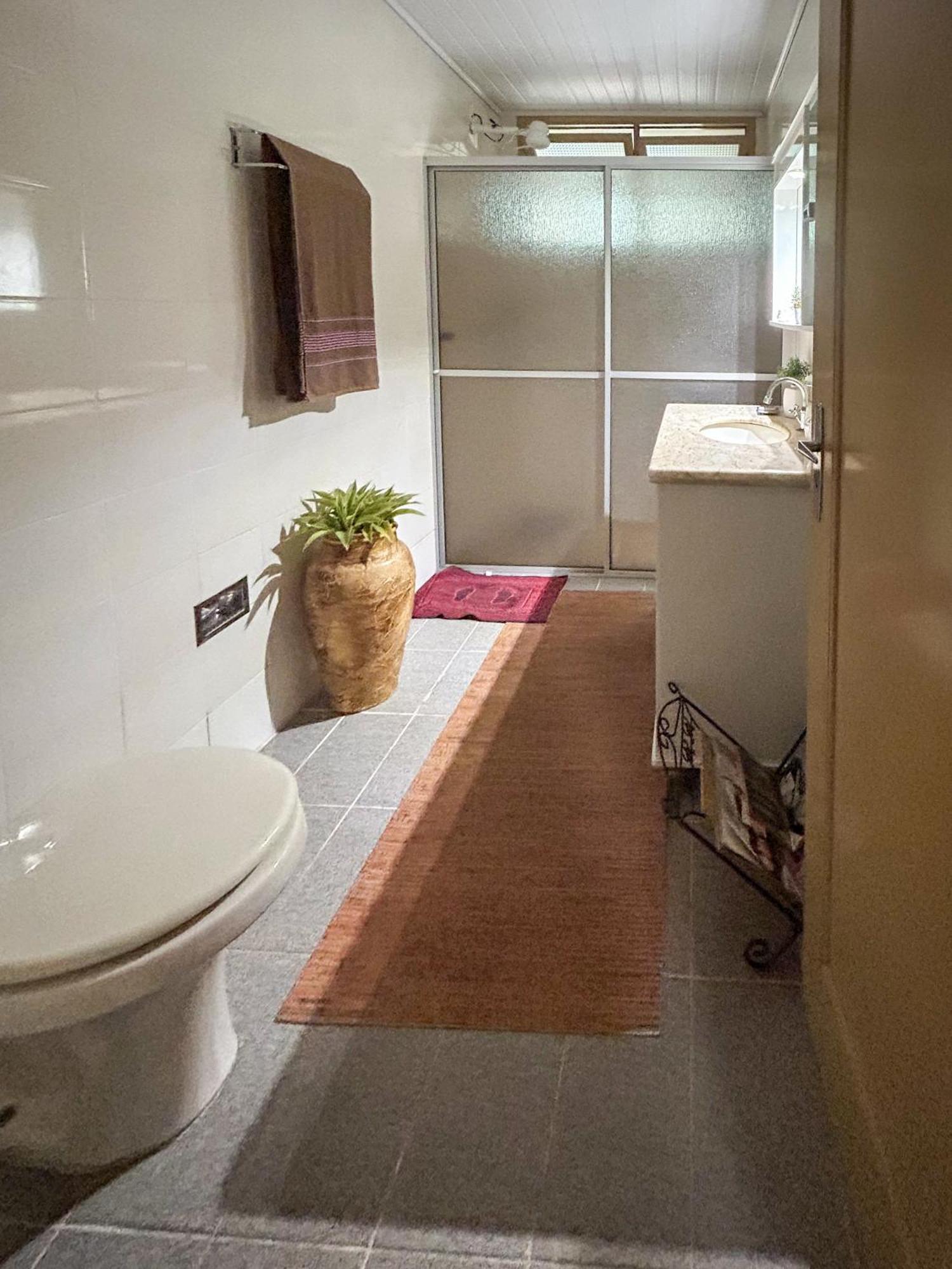 Apartamento Localizacao Perfeita! Apartamento 3 Quartos A 30M Do Mar Na Barra Sul *