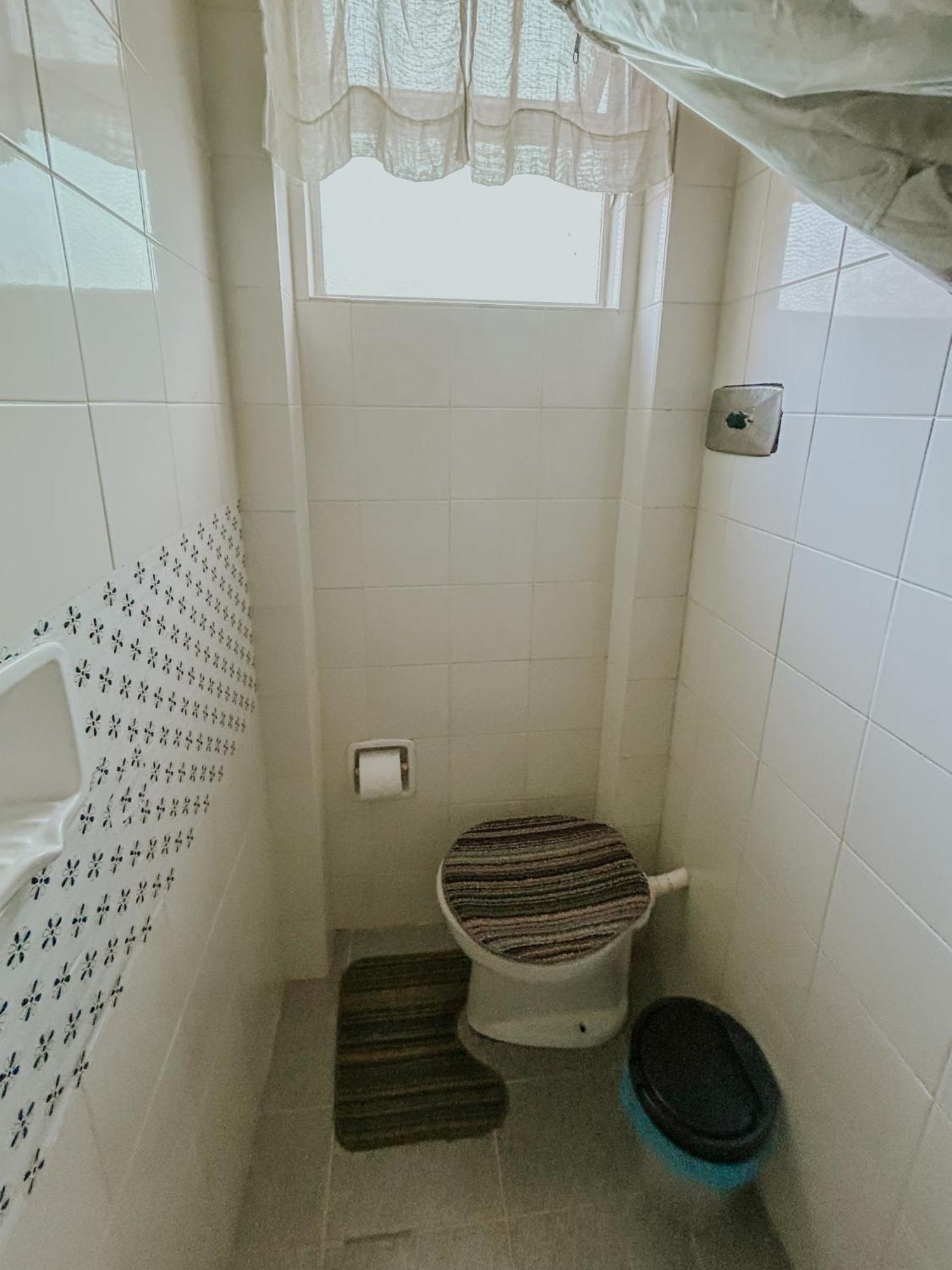 Apartamento Localizacao Perfeita! Apartamento 3 Quartos A 30M Do Mar Na Barra Sul