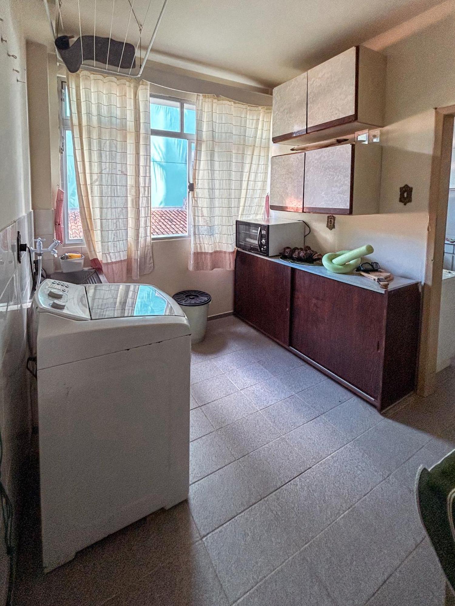 Apartamento Localizacao Perfeita! Apartamento 3 Quartos A 30M Do Mar Na Barra Sul Balneario Camboriu