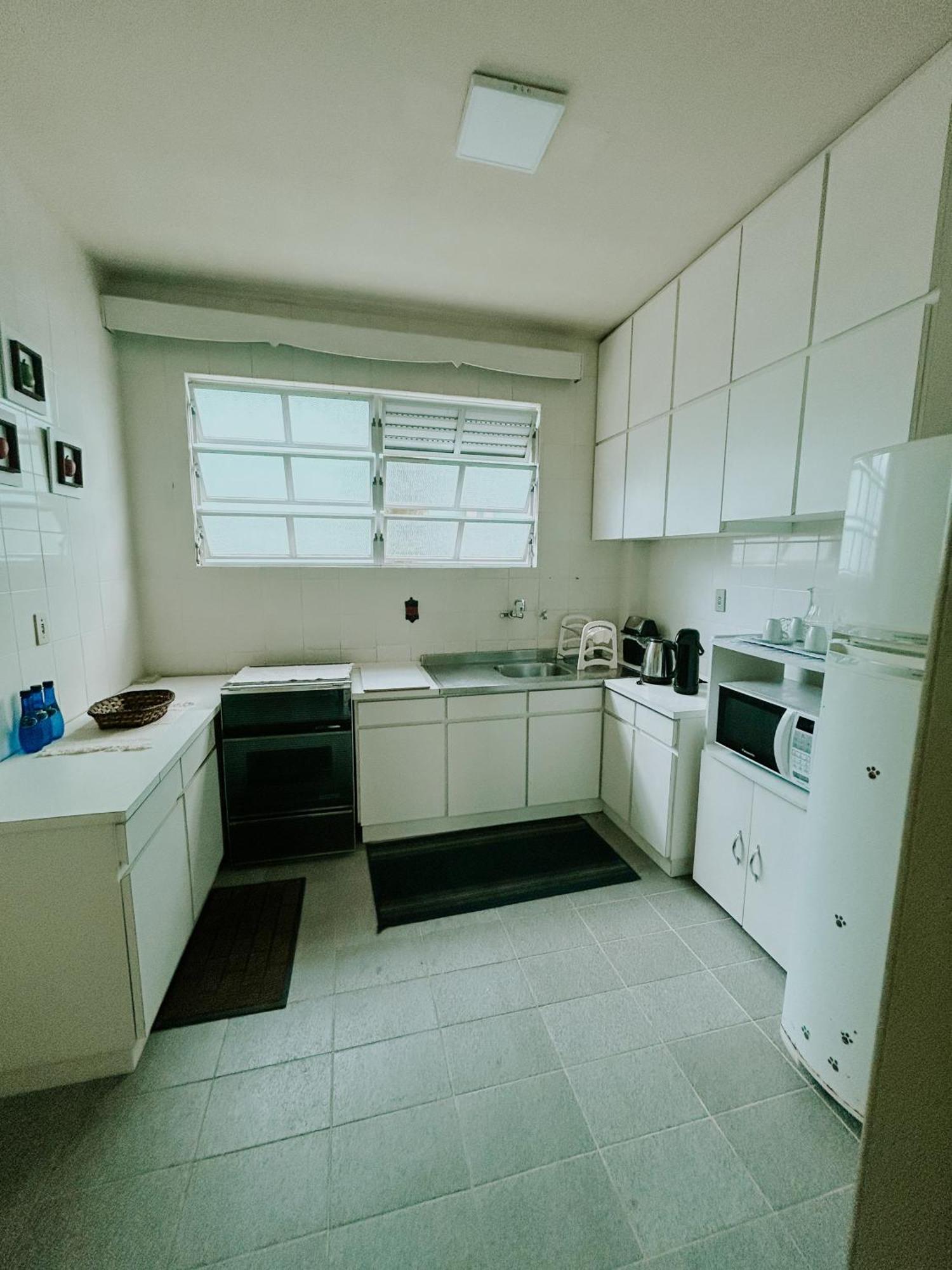 Localizacao Perfeita! Apartamento 3 Quartos A 30M Do Mar Na Barra Sul * Balneario Camboriu