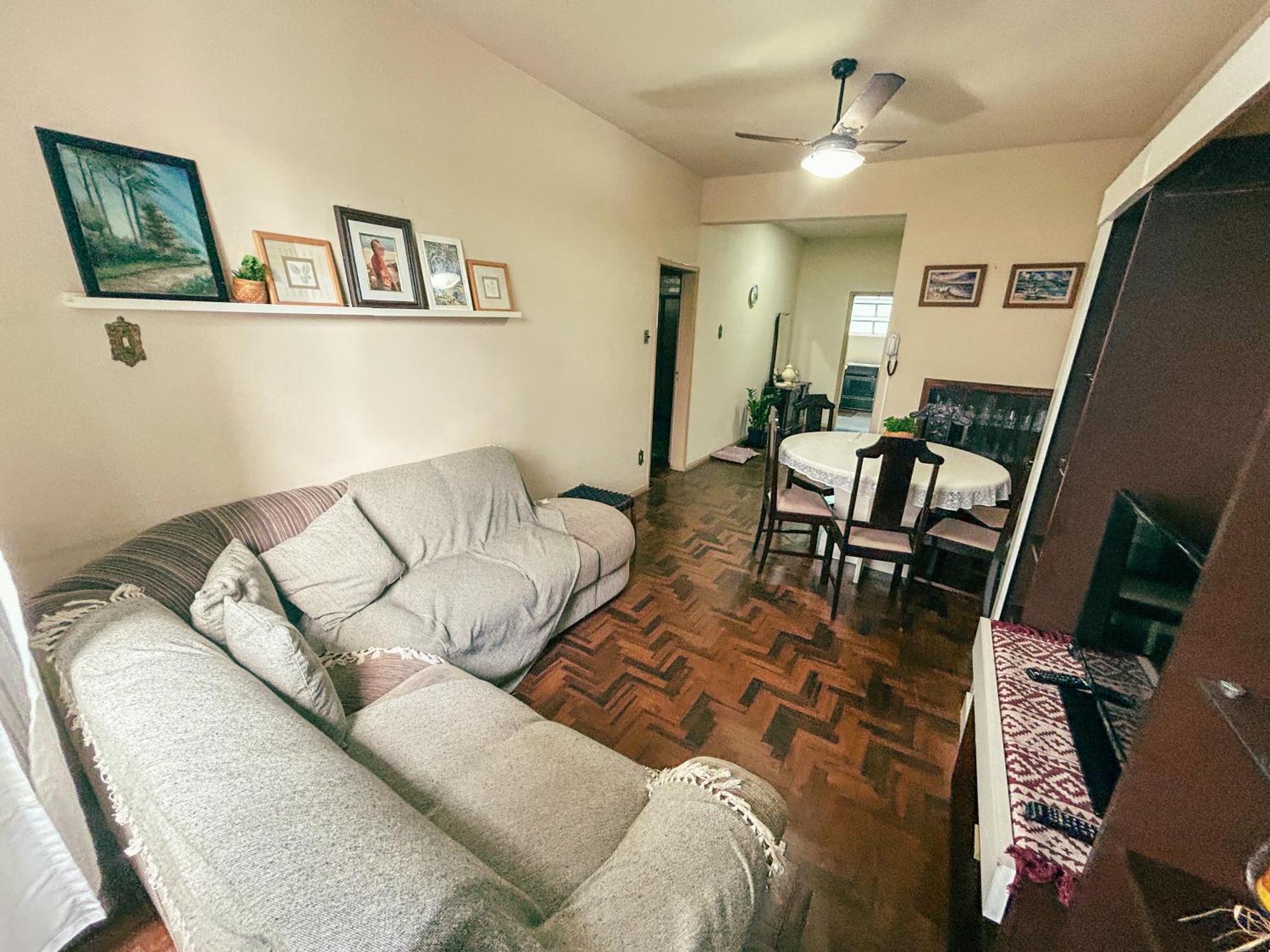 Localizacao Perfeita! Apartamento 3 Quartos A 30M Do Mar Na Barra Sul Apartamento