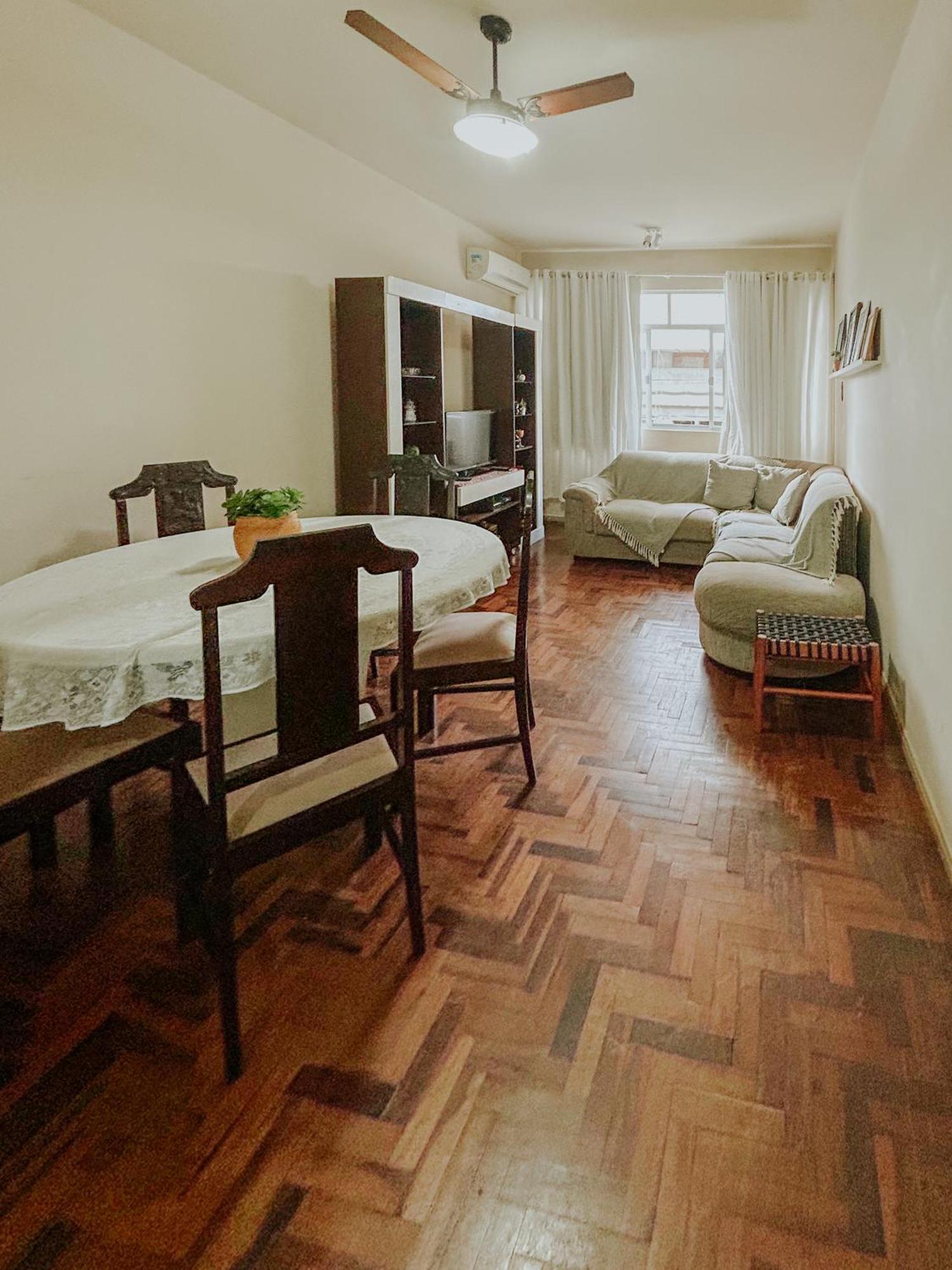 Localizacao Perfeita! Apartamento 3 Quartos A 30M Do Mar Na Barra Sul Apartamento